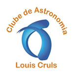 Clube de astronomia