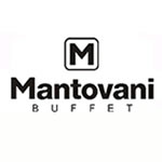 Apoiador Mantovani