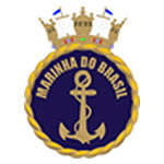 Apoiador Marinha do Brasil