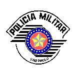Apoiador Policia Militar