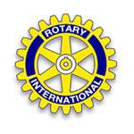 Apoiador Rotaract