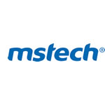 Patrocinador Mstech