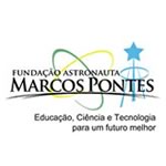 Realizador Fundacao Astronauta Marcos Pontes